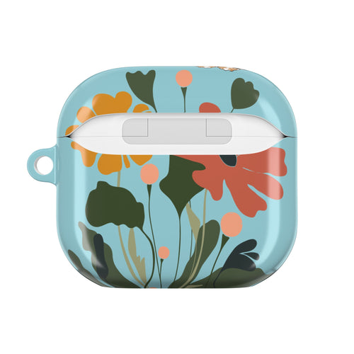 AirPod Cases