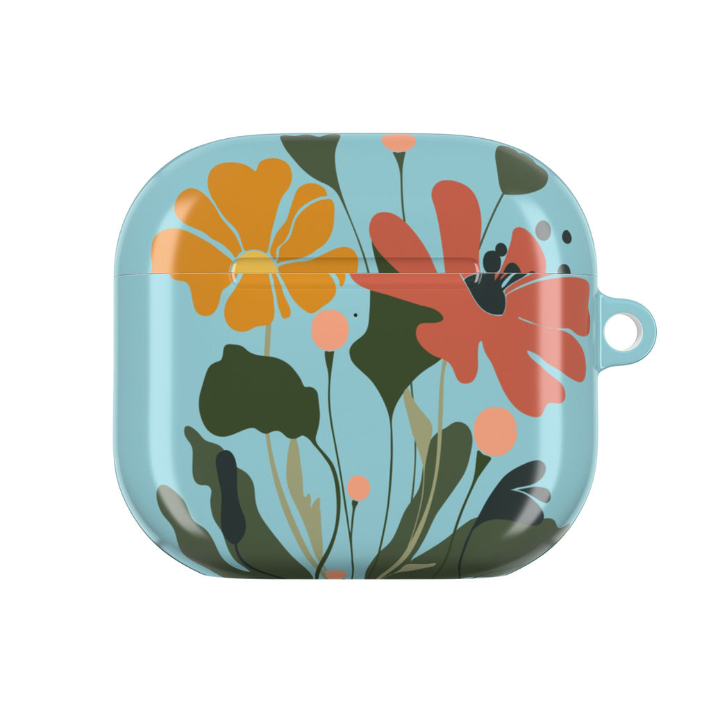 AirPod Cases