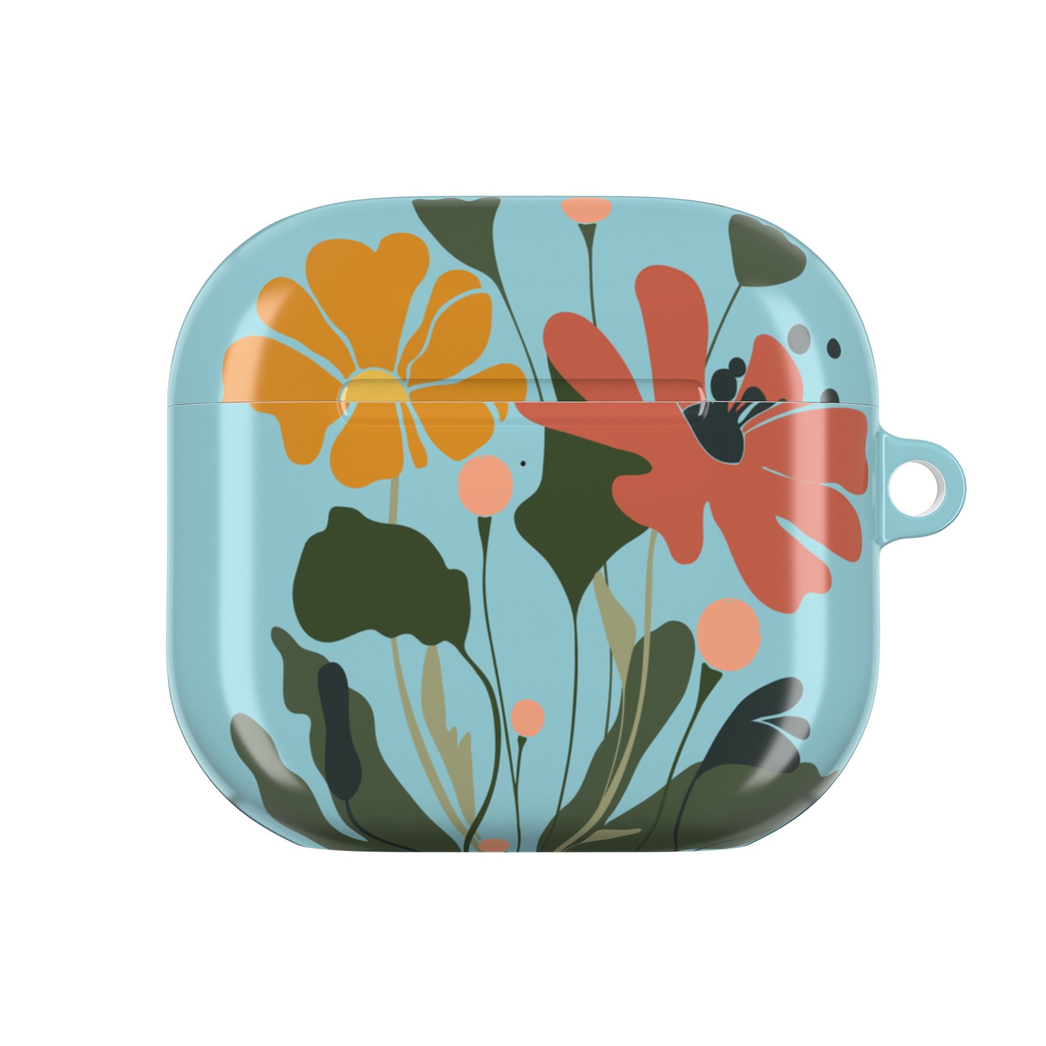 AirPod Cases