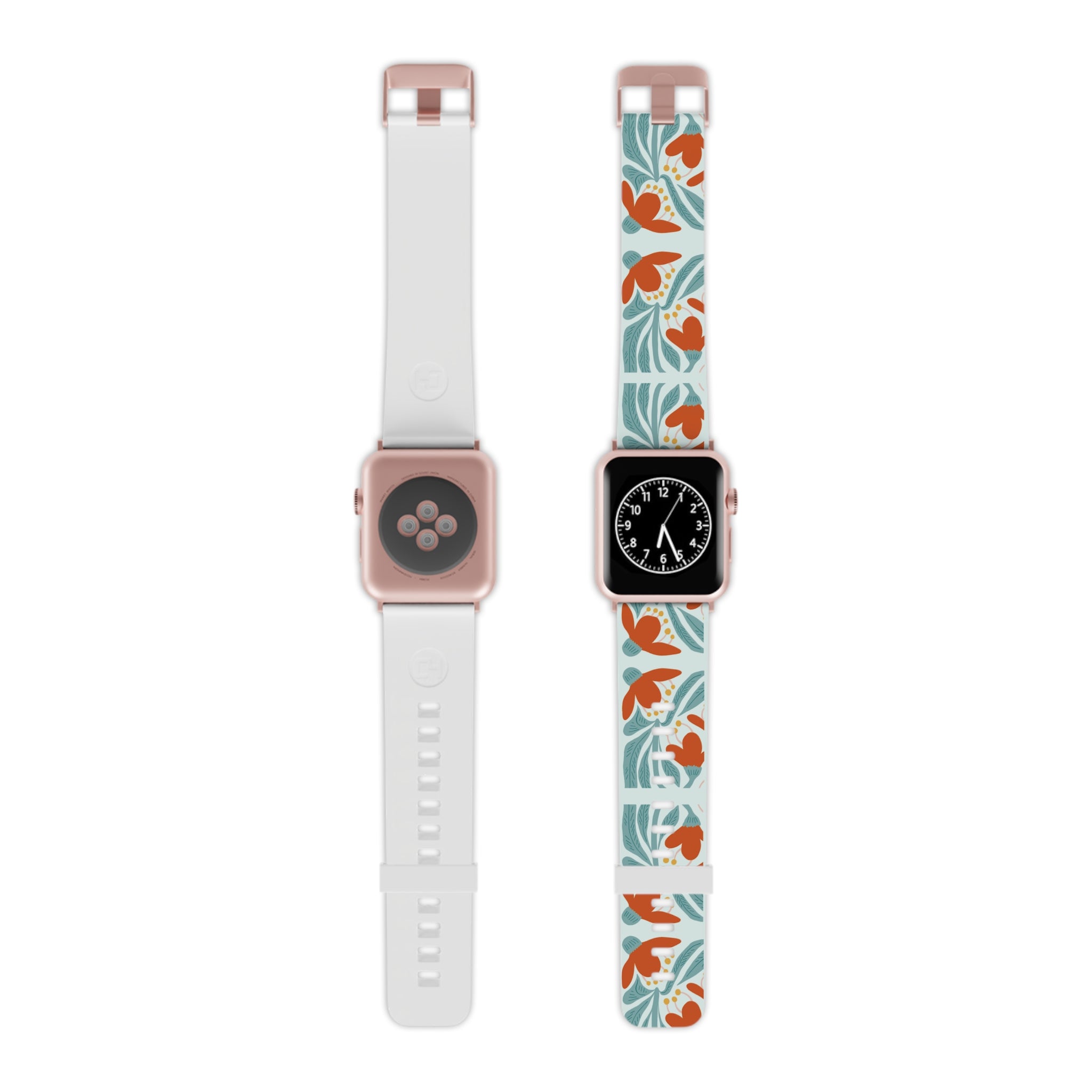 Watch Band for Apple Watch