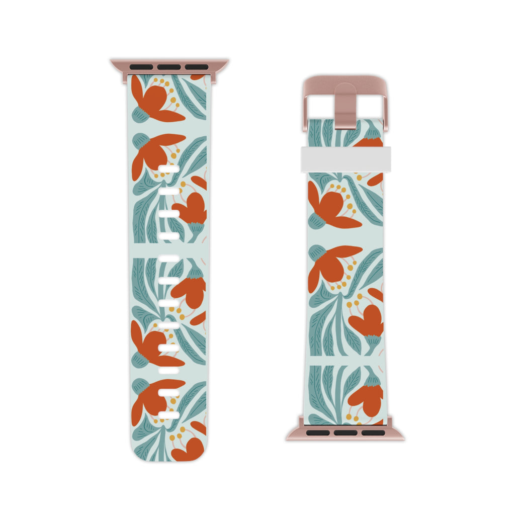 Watch Band for Apple Watch