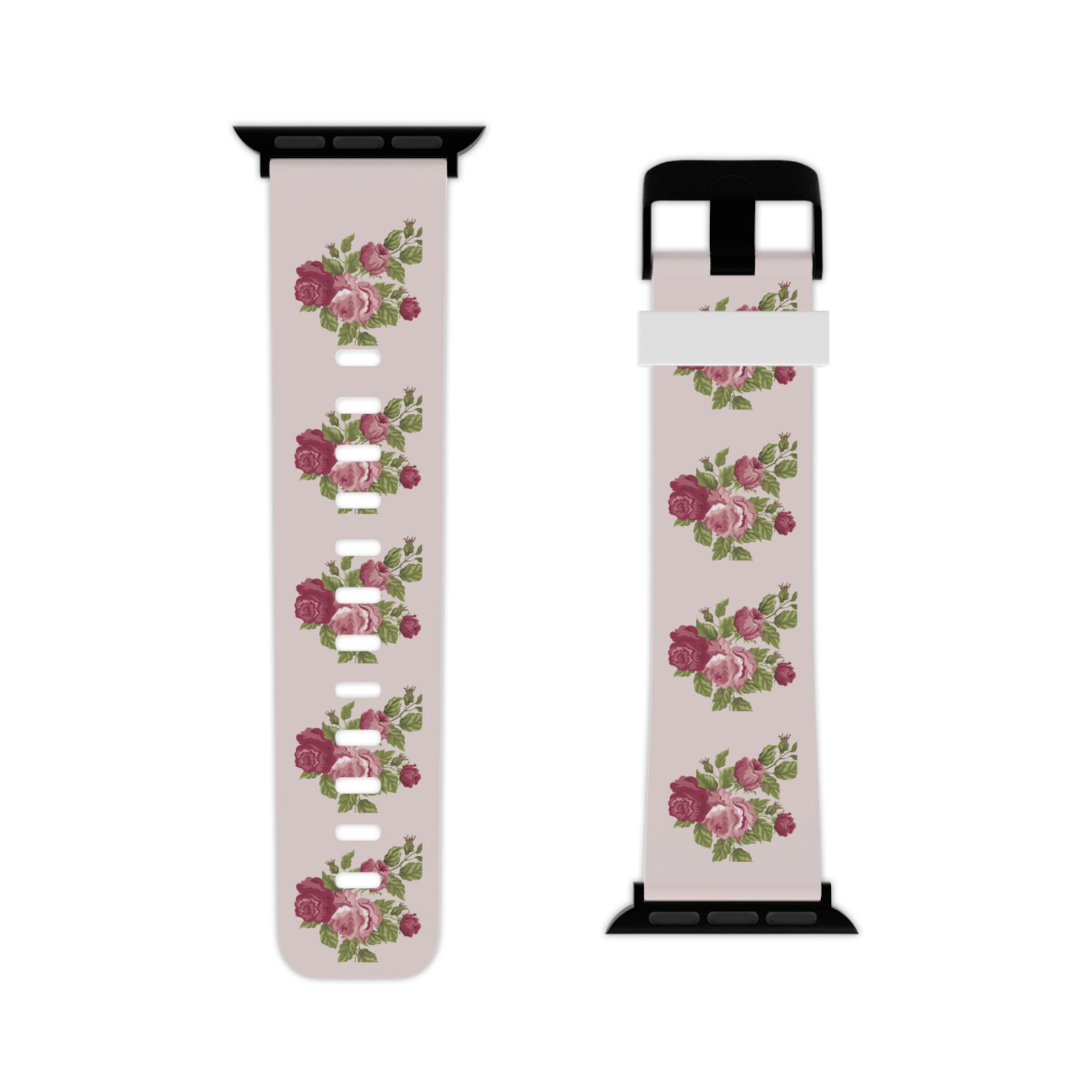 Watch Band for Apple Watch
