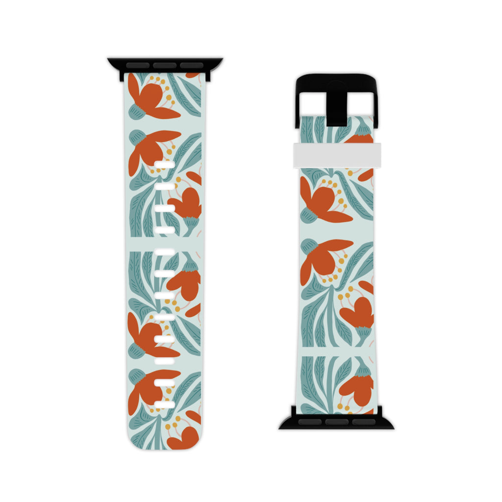 Watch Band for Apple Watch
