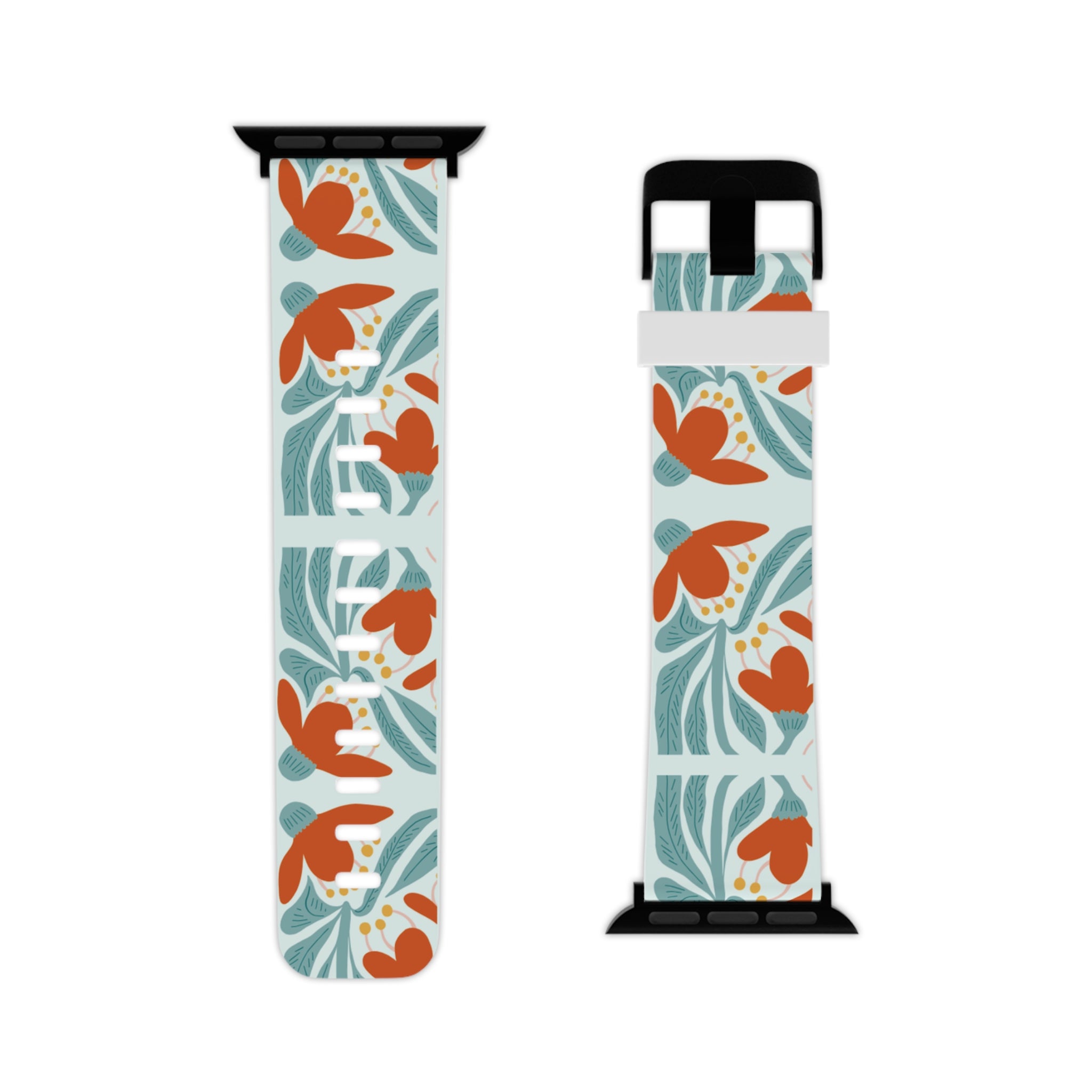 Watch Band for Apple Watch
