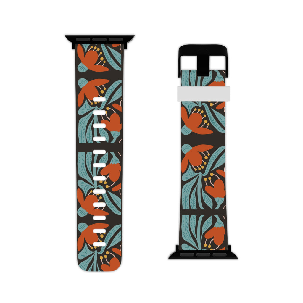 Watch Band for Apple Watch