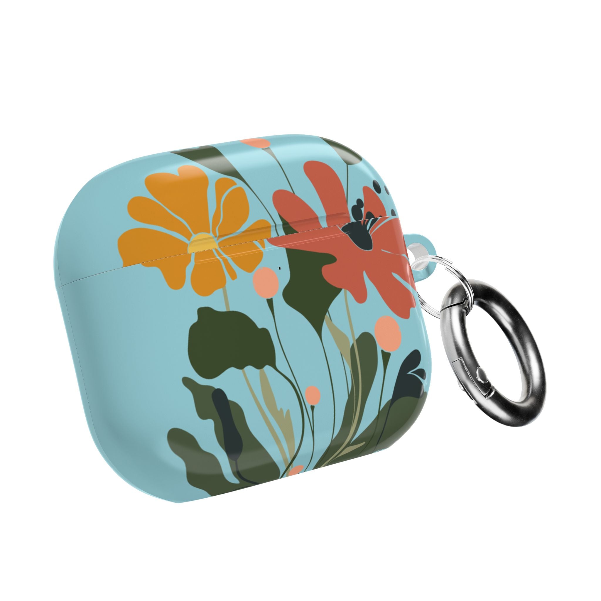 AirPod Cases