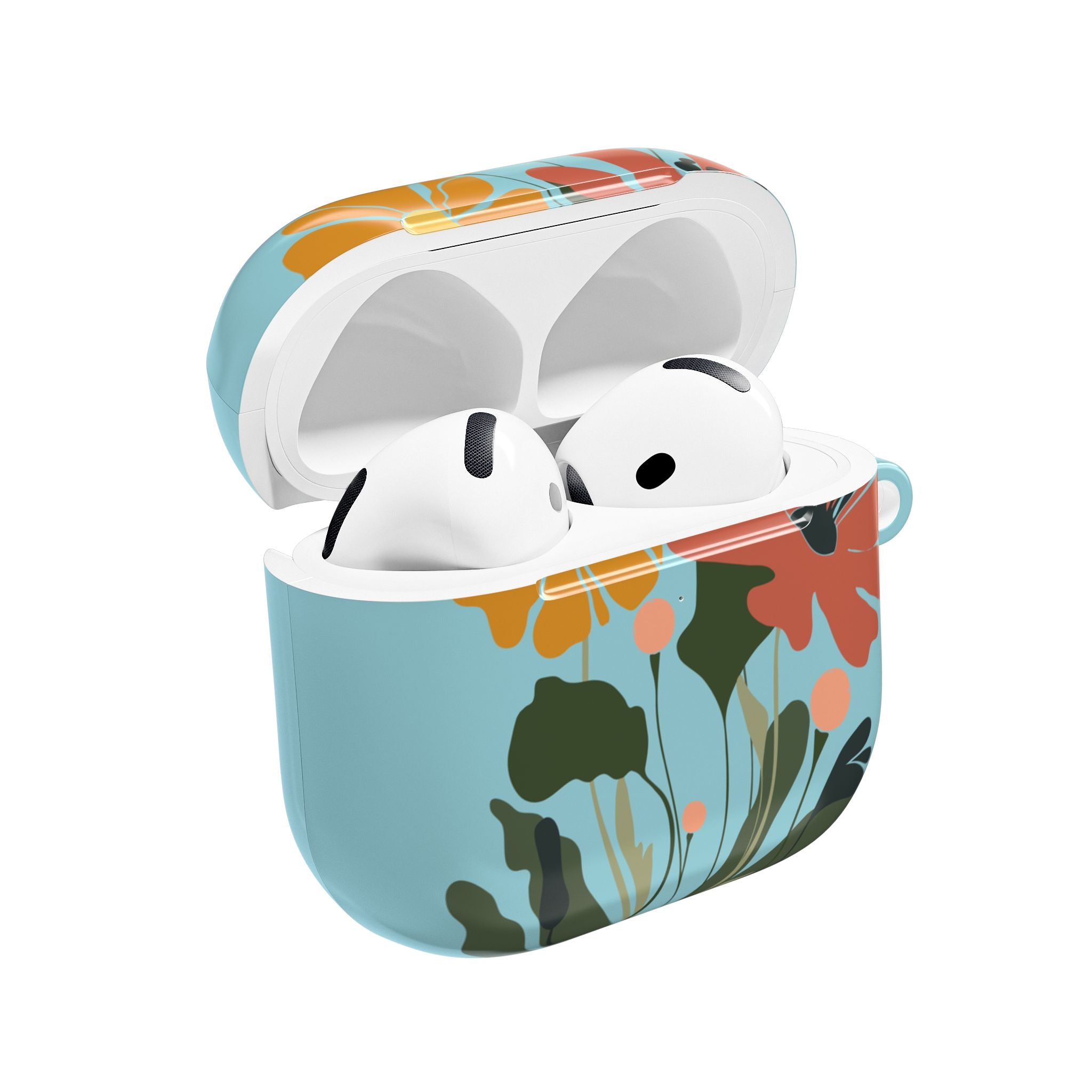 AirPod Cases