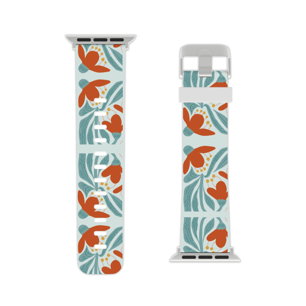 Watch Band for Apple Watch