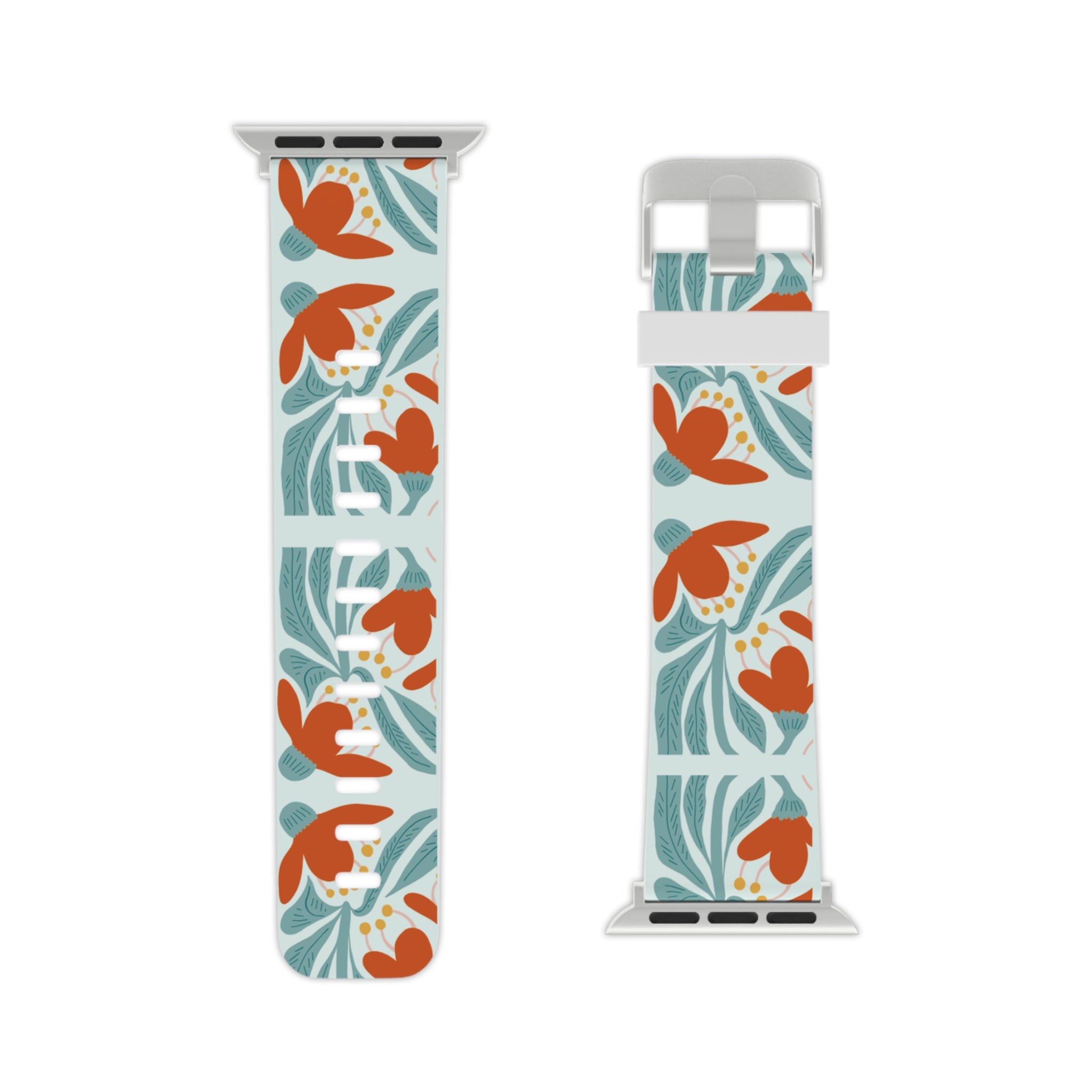 Watch Band for Apple Watch